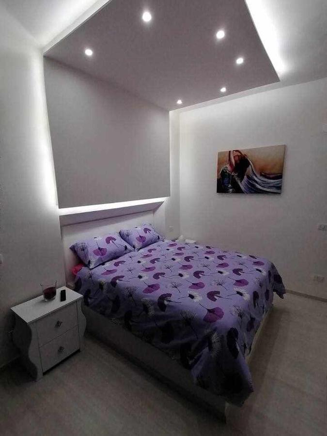 Maison Rinaldi Srl Bari Luaran gambar