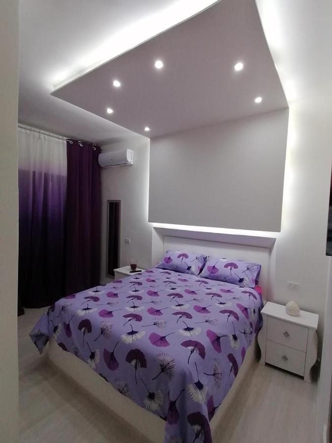 Maison Rinaldi Srl Bari Luaran gambar